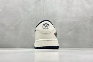 Air Jordan 1 Low Back AJLB100037