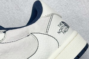 Air Jordan 1 Low Back XZ5749-001