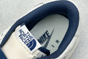 Air Jordan 1 Low Back XZ5749-001