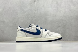 Air Jordan 1 Low Back XZ5749-001
