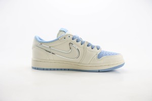 Air Jordan 1 Low Back AJLB100042