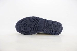 Air Jordan 1 Low Back AJLB100043