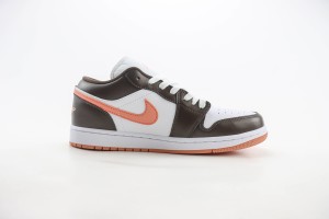 Air Jordan 1 Low Back AJLB100054