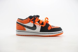 Air Jordan 1 Low Back AJLB100056