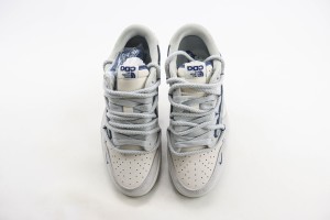 Air Jordan 1 Low Back AJLB100059