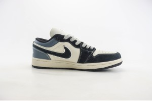 Air Jordan 1 Low Back AJLB100062