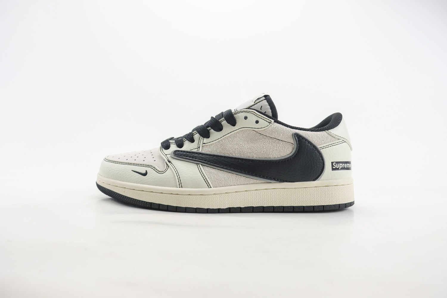 Air Jordan 1 Low Back AJLB100065