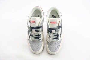 Air Jordan 1 Low Back AJLB100066
