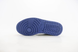 Air Jordan 1 Low Back AJLB100067