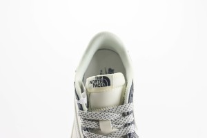 Air Jordan 1 Low Back AJLB100069