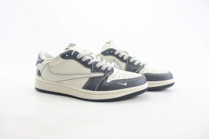 Air Jordan 1 Low Back AJLB100069