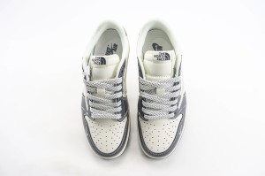 Air Jordan 1 Low Back AJLB100069