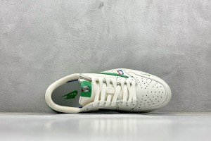 Air Jordan 1 Low Back SC9207-030