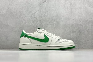 Air Jordan 1 Low Back SC9207-030
