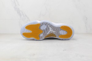 Air Jordan 11 AJ11000011