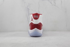 Air Jordan 11 AJ11000012