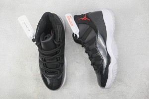 Air Jordan 11 AJ11000013