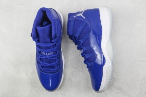 Air Jordan 11 AJ11000014