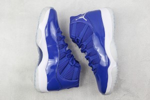 Air Jordan 11 AJ11000014