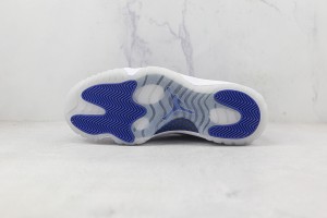 Air Jordan 11 AJ11000014