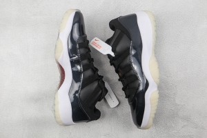 Air Jordan 11 AJ11000015