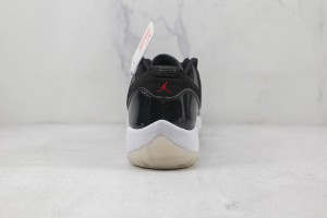 Air Jordan 11 AJ11000015