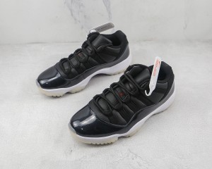 Air Jordan 11 AJ11000015