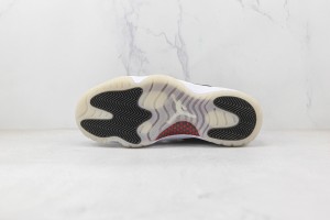 Air Jordan 11 AJ11000017