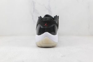 Air Jordan 11 AJ11000017