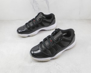 Air Jordan 11 AJ11000017