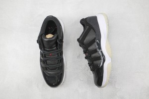 Air Jordan 11 AJ11000017