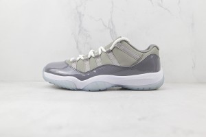 Air Jordan 11 AJ11000018