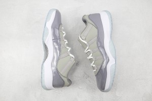 Air Jordan 11 AJ11000018
