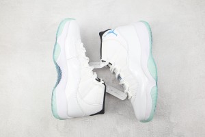 Air Jordan 11 AJ11000019