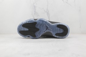 Air Jordan 11 AJ11000020