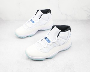 Air Jordan 11 AJ11000025