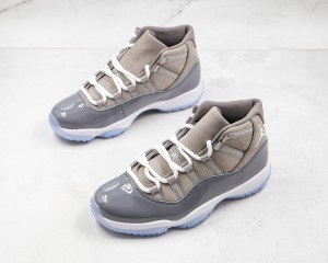 Air Jordan 11 AJ11000026