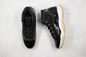 Air Jordan 11 AJ11000027