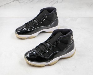 Air Jordan 11 AJ11000027