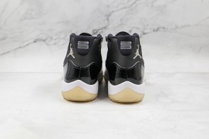 Air Jordan 11 AJ11000027