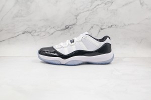 Air Jordan 11 AJ11000028