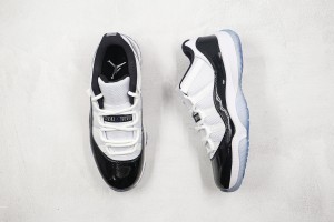 Air Jordan 11 AJ11000028