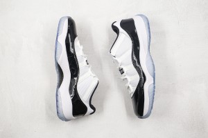 Air Jordan 11 AJ11000028