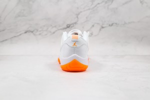 Air Jordan 11 AJ11000029