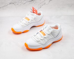 Air Jordan 11 AJ11000029