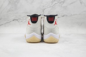 Air Jordan 11 AJ11000030