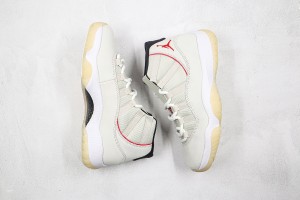 Air Jordan 11 AJ11000030
