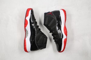 Air Jordan 11 AJ11000031