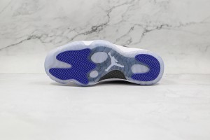 Air Jordan 11 AJ11000032