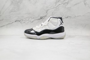 Air Jordan 11 AJ11000034